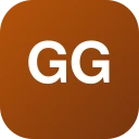 ggyinliu.top logo