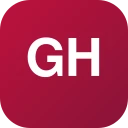 ghanasmm.com logo