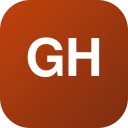 ghghgh7.shop logo