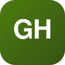 ghhtkzf.com logo