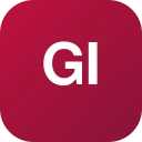 giftcards.codes logo