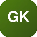 gk604323.top logo