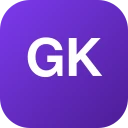 gkpsmm.in logo