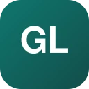 glitchseason.net logo