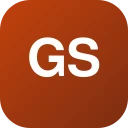 global-smm.biz logo