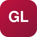 globalmarketingcommunications.com.mx logo