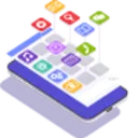 gmdbusiness.site logo