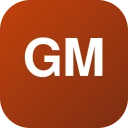 gmfensi.net logo