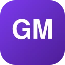 gmfollow.com logo