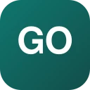 go2top.us logo