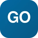 godichvu.com logo