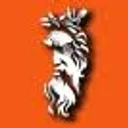 godofpanel.com logo