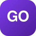 godsmm.com logo