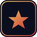 gofamously.com logo
