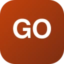 goldenagency.me logo