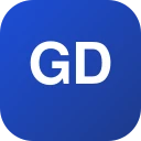 good-dev.mpnl.pro logo