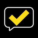 goodfoll.com logo