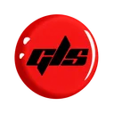 MAINPROVIDER logo