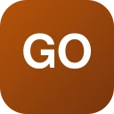 goodsmm.ru logo