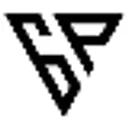 goprovider.net logo