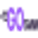 gosmm.com logo