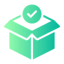 gotosmm.net logo