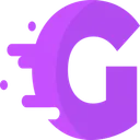 gozibra.com logo