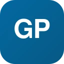 gpmedialtd.com logo