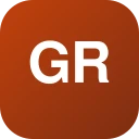 grabers.co logo