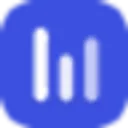 gramii.co.kr logo