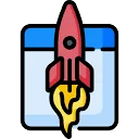 gramtele.ru logo