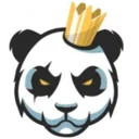 greatsmm.in logo