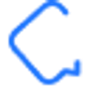 greatsmm.pro SMM Panel Services logo