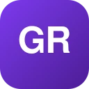 griegomarketing.com logo