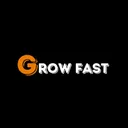 growfast-lb.com logo