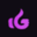 growfollows.com logo