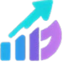 growpanel.top logo