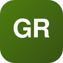 growsns.io logo