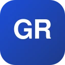 growthmarket.kr logo