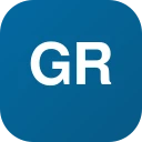 growthservers.com logo