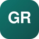 growviralsocial.com logo