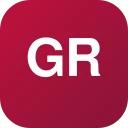 growwmedia.com logo