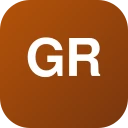 growzix.com logo