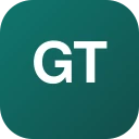 gt00.me logo