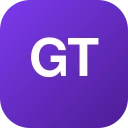 gtbulk.com logo