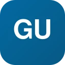 gucci0314.com logo