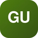 guclubayiniz.com logo