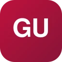 guoguo123123.com logo