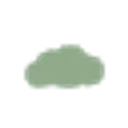 gureumtraffic.com logo