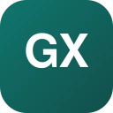 gx1607.goldxost.ru logo